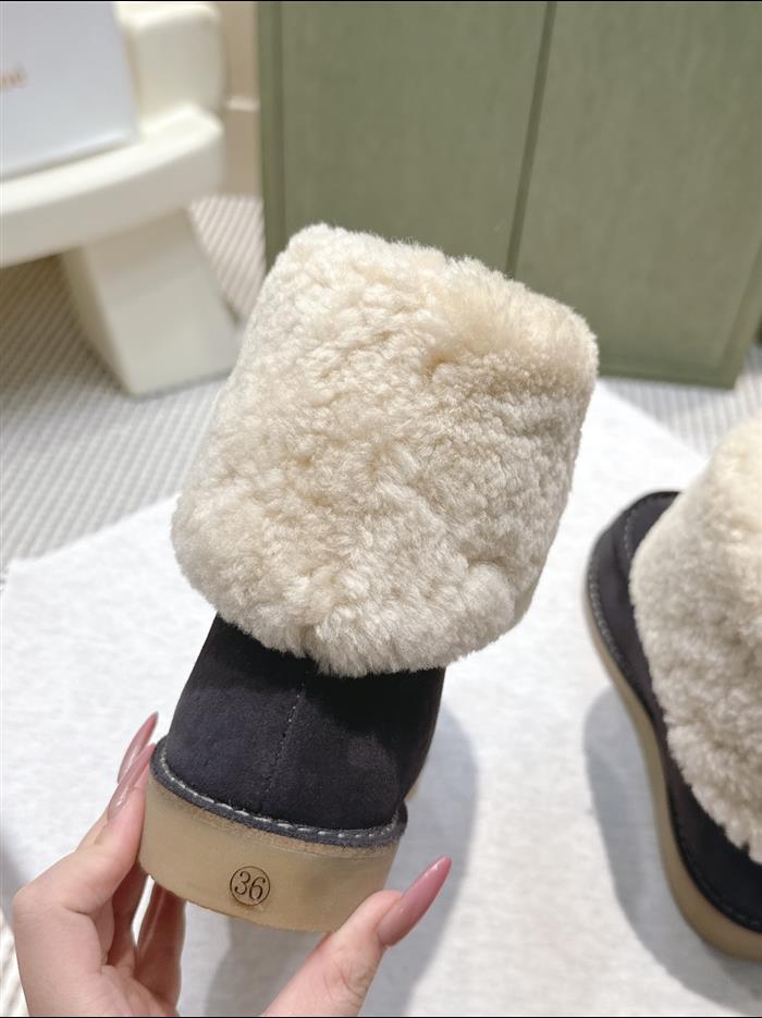 20251128165026329 360